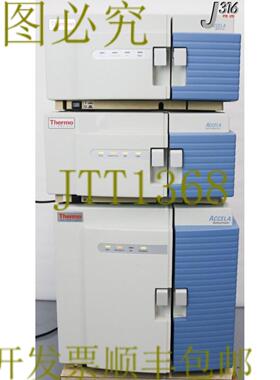 供应27499 赛默飞世尔科技 LC 自动进样器 60057-60020