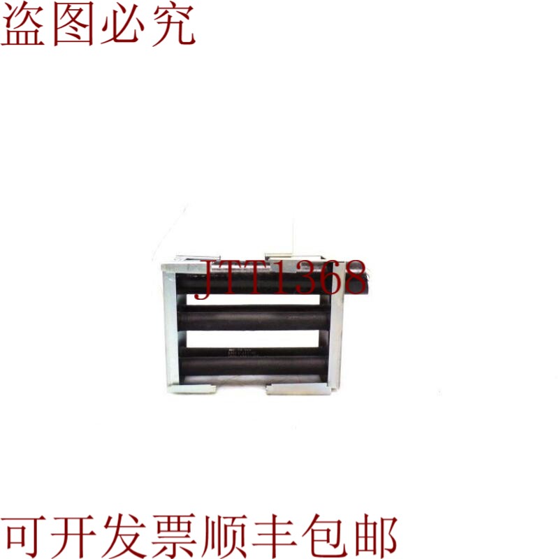 原装供应艾伦·布拉德利 81001-408-63-R 的远视图