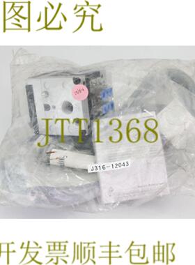 供应12043 FESTO VALVE MANF  CPV10VI 10P-10-4A-MP-RA-3CL+
