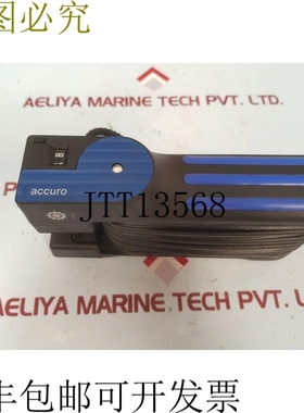 原装供应Drager Accuro Arca F001 泵