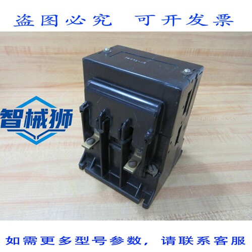 原装供应 WARD LEONARD 78091-7R 接触器 780917R 触点磨损极少