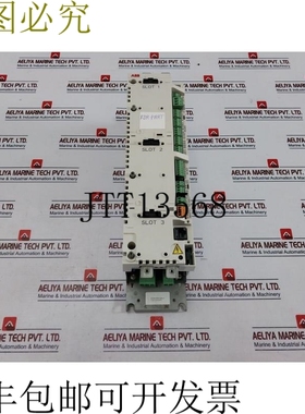 原装供应   ACSM1-SPA0-05A0-4+SP600