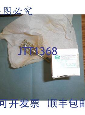 供应Electroswitch 型号D4G0311N3 POL2-11 POS 开关