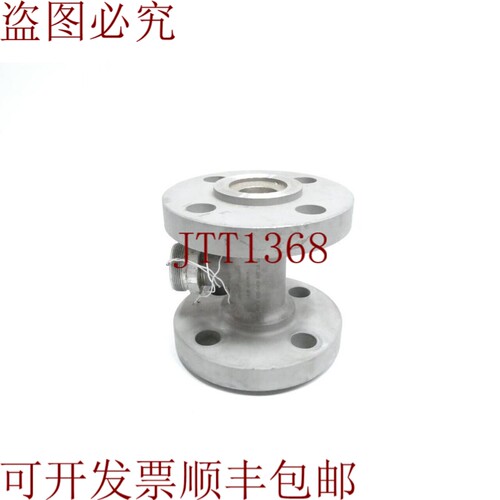 原装供应Flow Technology FT-24C3XWRLEG-5 涡轮流量管 1-1/2 英