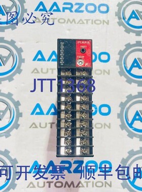 原装供应PUMATCC1-0BY71 温控器 24VDC 135mA PUMATCC10BY71