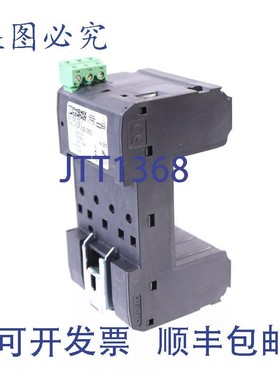 原装供应菲尼克斯电气 VAL-CP-3S-350 2859521