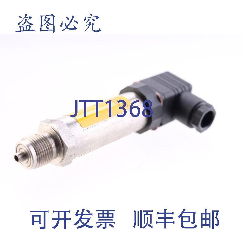 原装供应APLISENS 80300 PC-28 PC28 0-1,6MPa!!