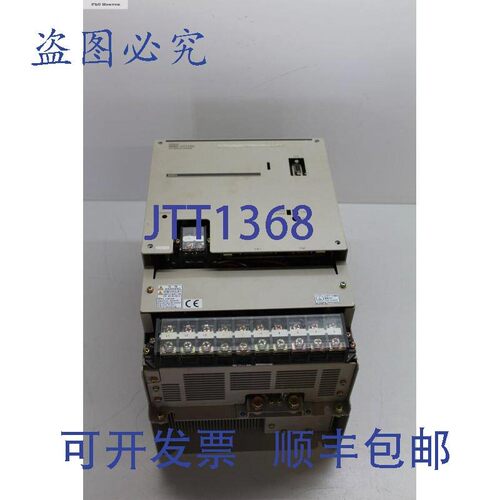 原装供应R88D-UT110V 伺服放大器 | eBay