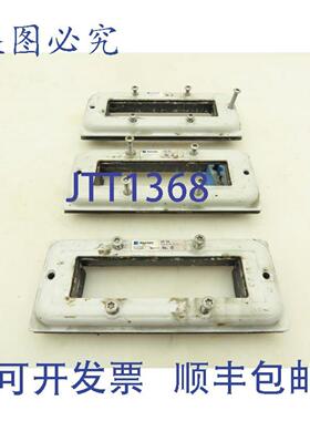 供应Roxtec CF 16 电缆管道入口件电气3 件装