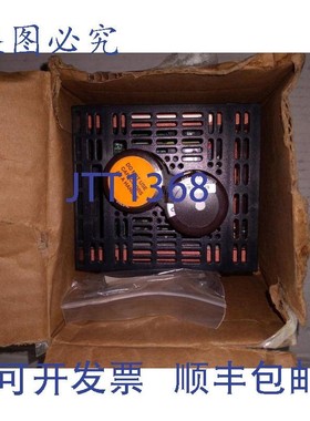 原装供应KB ELECTRONICS 变频驱动器 KBVF-14 0-230VAC  16.0AMPS