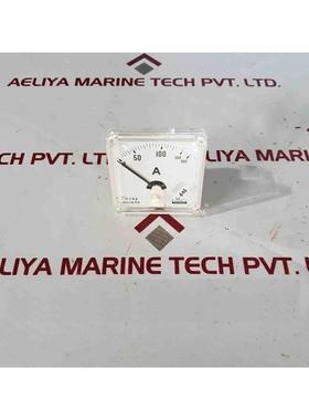 原装供应斯伦贝谢 Enertec 安培 50-450 安培