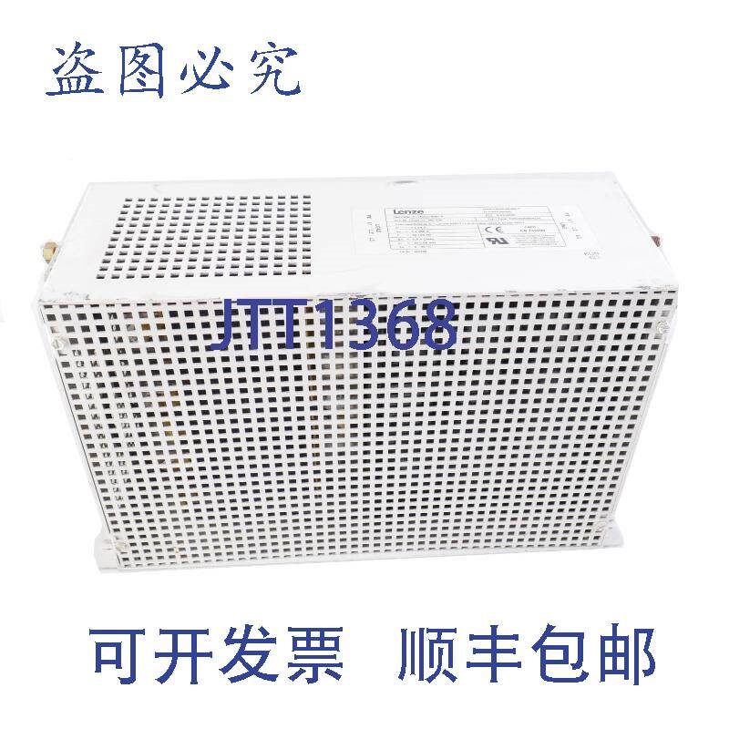 原装供应LENZE ENZ3A0088H024 460526 电源滤波器 A