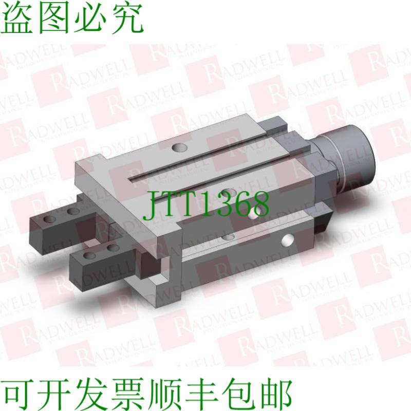 原装供应   MHZ2-20C1E-X5 / MHZ220C1EX5