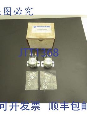 供应White & Rodgers 124-117111 电磁 36V 100A 直流转速 2 个