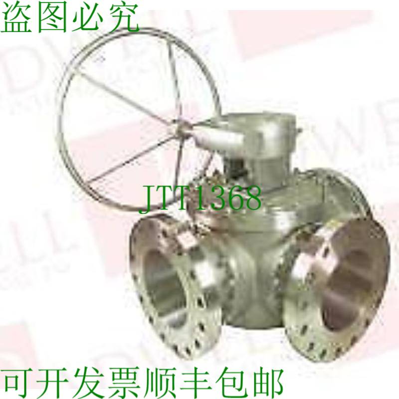 原装供应FLO TITE MPF30-CS-T-XTF-O-100 / MPF30CSTXTFO100