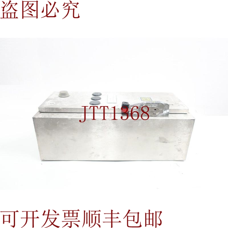 原装供应Square D 8539SCW44V81FF4H308TX11 尺寸 1 组合启动器 1