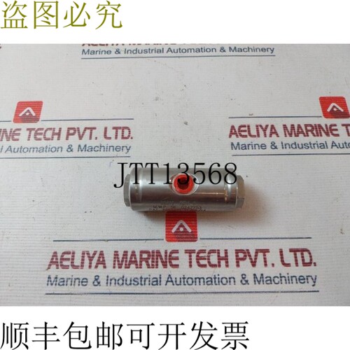 原装供应GVC 22519 Rev G 穿梭通风机