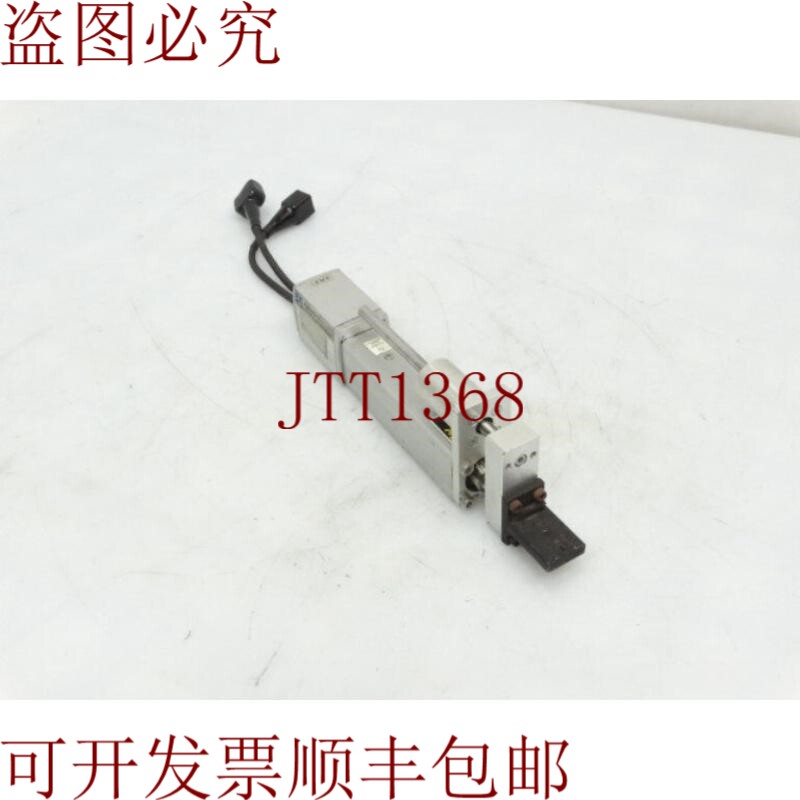 原装供应IAI RCP2-RSA-I-PM-2.5-100-P1-S演示