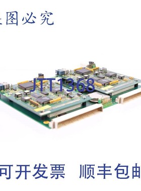原装供应基板 129561 6576 G34924-K1025-H2-C1 x2