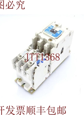 原装供应是公司 AN16DN0AB