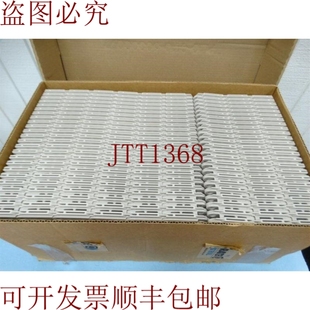 659 供应REXNORD HT5997 输送链模块 原装 英寸宽 英尺长