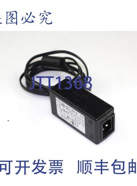 原装供应ITE Power Systems SA06-15S05R-V 5V 3.0A 电源
