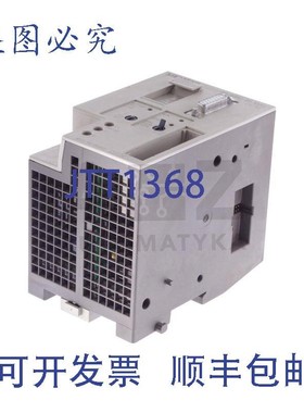 原装供应SIMATIC S5-100U CPU 100 6ES5 100-8MA02 6ES51008MA02