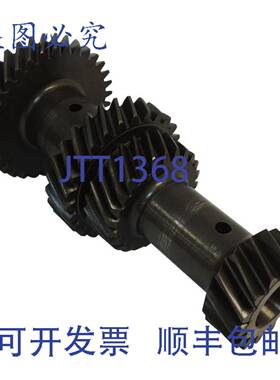 供应Pilot 8132391  AllPoints 8132391