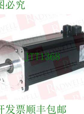 原装供应NIDEC CORP MHM-6200-CBNS-0000 / MHM6200CBNS0000