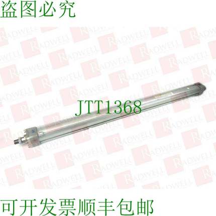 原装供应   NA1D200-3700-A54-XB5-X142US / NA1D2003700A54XB5X