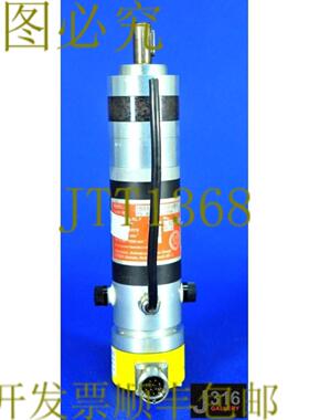 供应2540 ELECTRIC DRIVE STEGMANN 电机 W 编码器DG 60 SAT