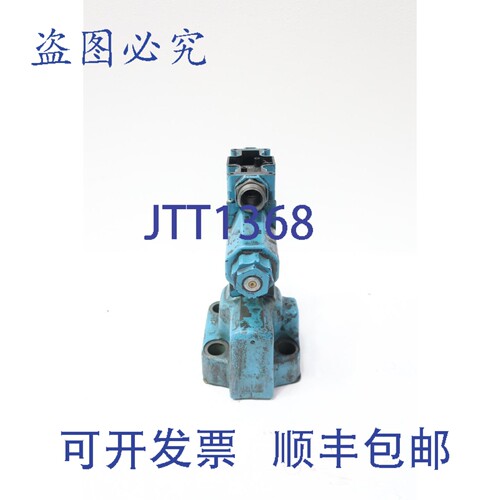 现货供应内田 DBW20B1-41/350/6AG24NPL-J18/1 Z1N6-31 液压方向