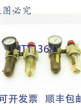 供应NorgrenB07-202M1KA压力过滤器Reg150PSI带L07-200MPAA润滑器