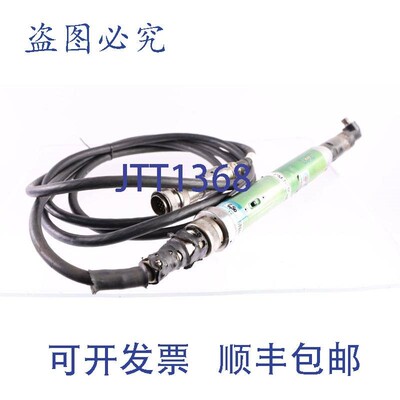 原装供应- 95190114 6,5Nm W12-S E70296