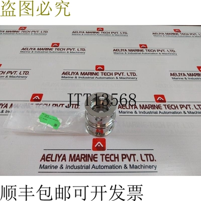 原装供应100776 笼式阀 Spm 1 IN 5KSI 详细信息