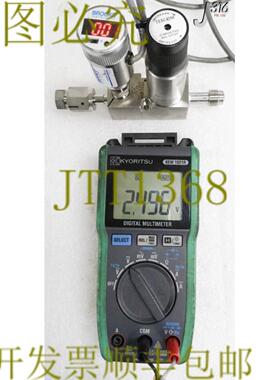 供应27231 TESCOM 高纯度 CTRLS REG 150PSI 带 GIDX2C7RSML