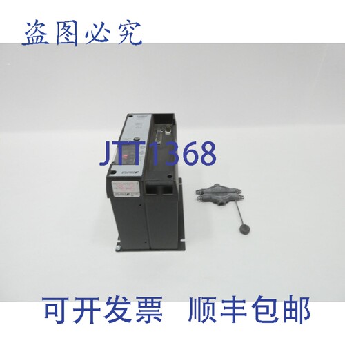现货供应Reliance 45C27B 802803-33RF Automate R-net 网关接口