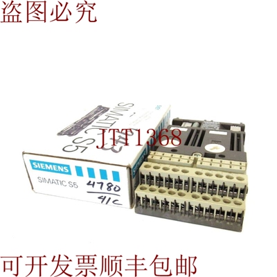 原装供应这就是6ES5 700-8MA11来自6ES57008MA11的地方