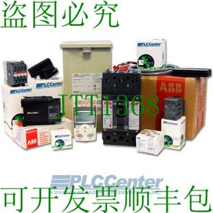 原装供应ASEA 棕色 BOVERI 2TLA020072R0200 / 2TLA020072R0200