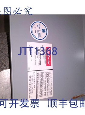 原装供应霍夫曼 A-1614NF 119025-1