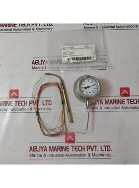 原装供应Wika 000321-001 温度湿度 -30 至 50 重量