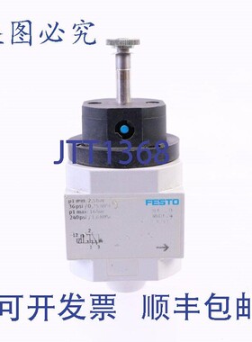 原装供应费斯托 172944 HEE-D-MIDI-24 2