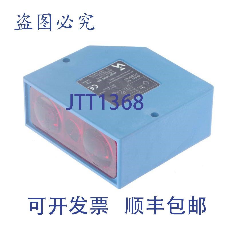 原装供应WENGLOR HT80PA3 传感器!!