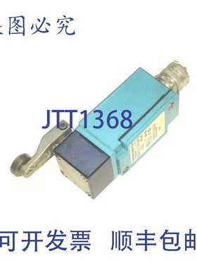 原装供应微动开关 LSA3K 防油限位开关 10 安培 1 常开 1 常闭触