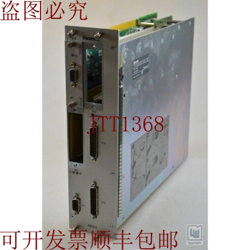 原装供应力士乐 0 608 830 240 + 165、KE310 + Pb Dp Smpdp、通