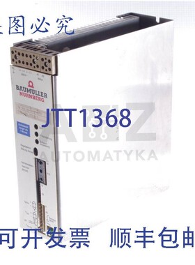 原装供应鲍米勒 BGS 3A-10-20-003 BGS3A1020003 89302049 B