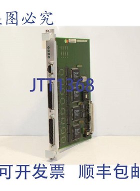 原装供应Intermas 6.108.4994361.02 通讯接口