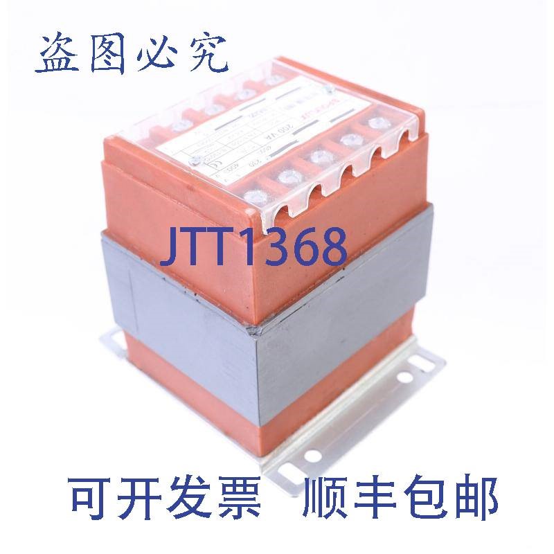 原装供应POLYLUX NA200 200VA 230-400-460V 至 6-12V!!