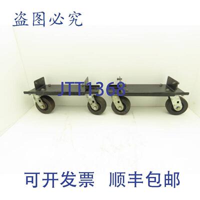 供应林肯电气 Powerwave 焊机用前脚轮 2 个装