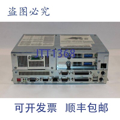 原装供应B&R 5C5001.11控制器